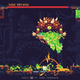 Image for article titled If You Like Celeste But Wish It Had More Swords, Try Scourgebringer